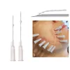 2024 Korea Beauty Safely Pcl Thread Tornado Sharp Needle 27g 38mm for Sale
