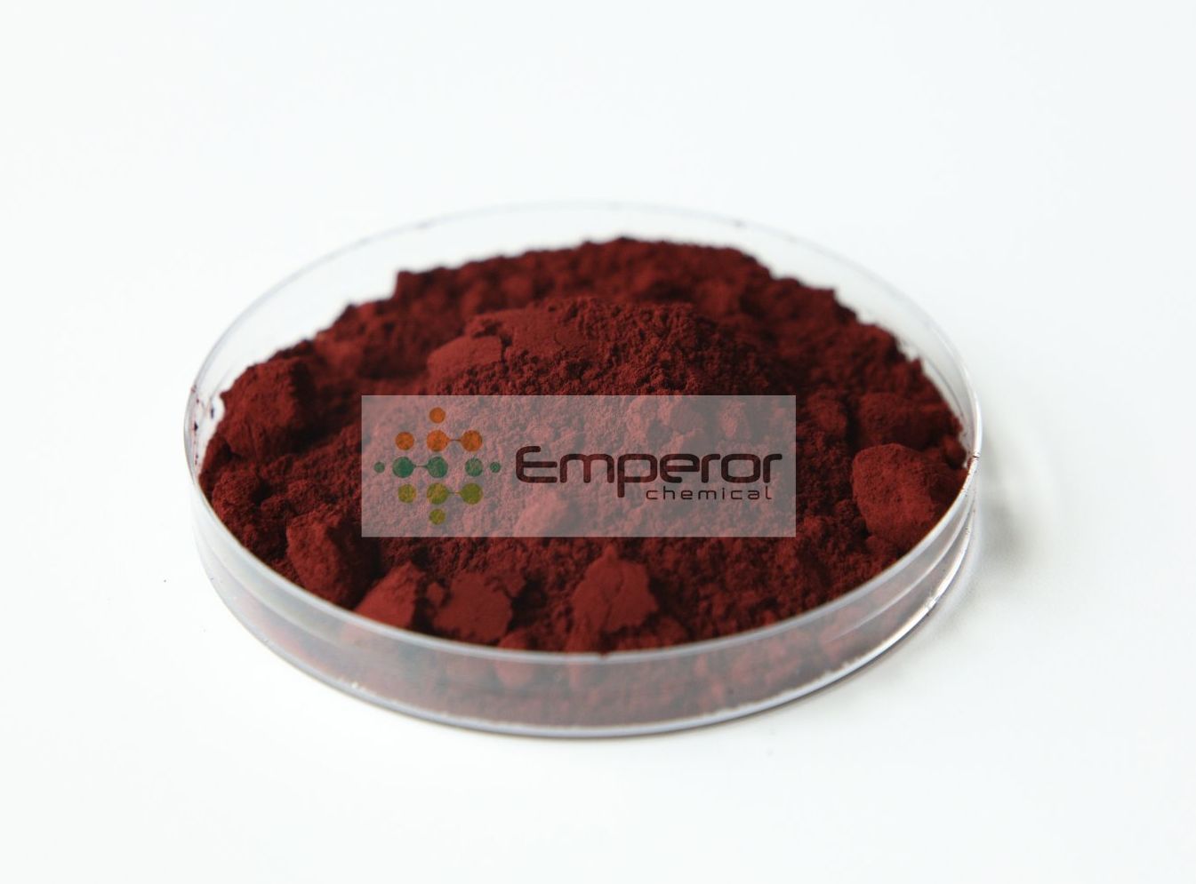 High Quality Textile Disperse Red 145 Dye for Polyester