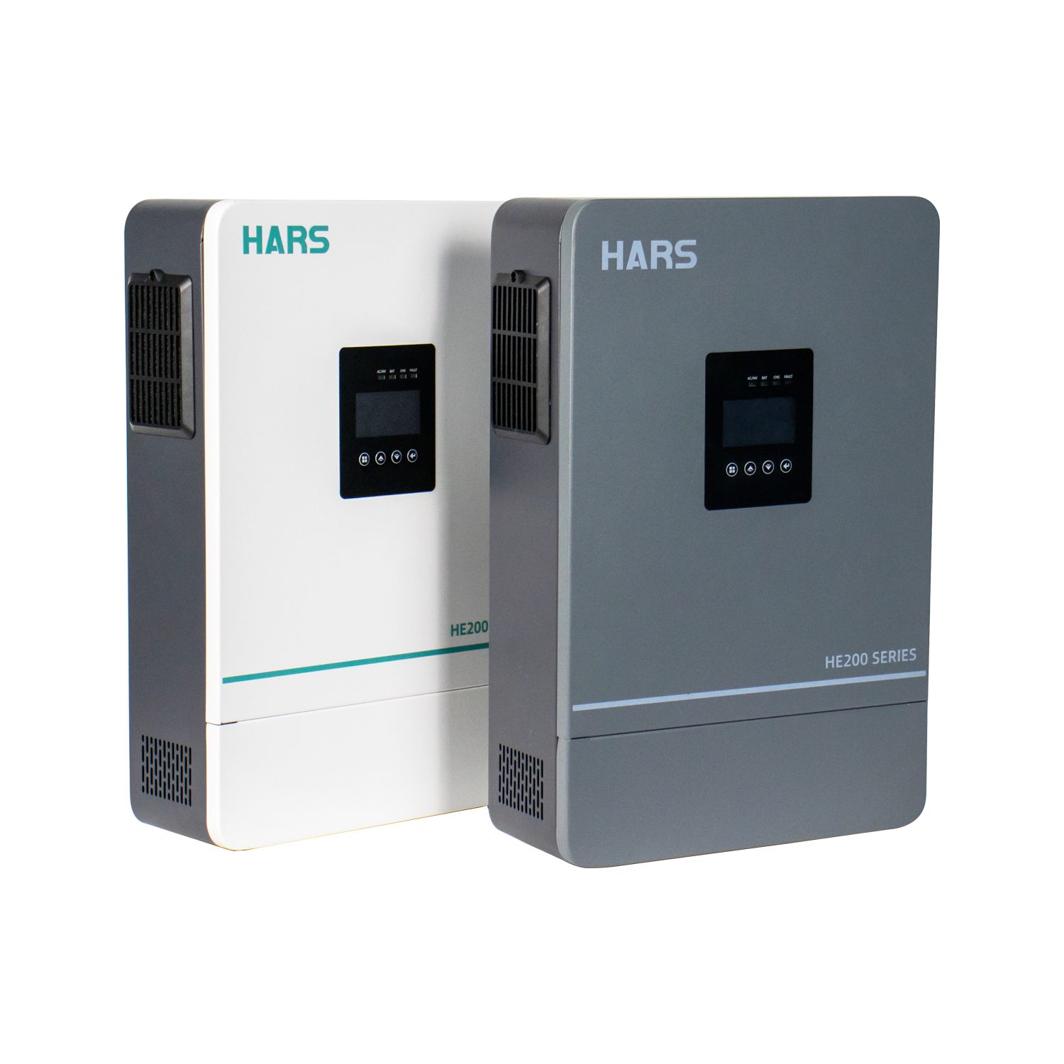 Reliable 3kw Micro Solar Inverter for Home Energy Solutions