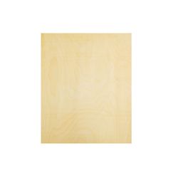Best Sale 2024 for Furniture Making Durable Birch Core Wood Veneer Sheet