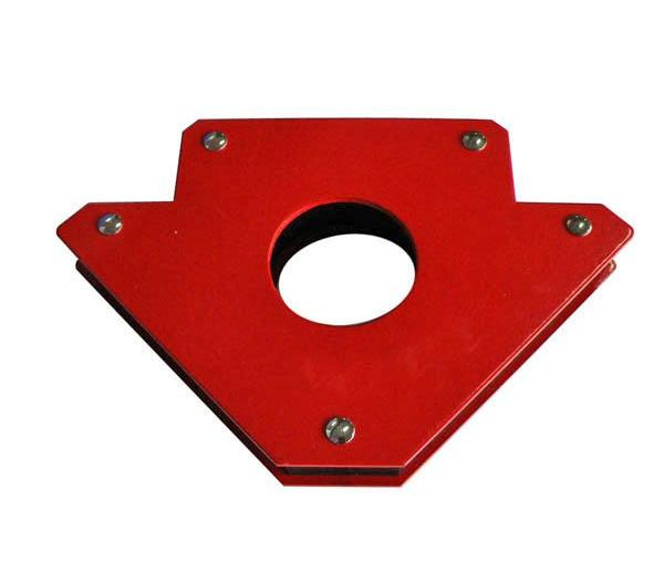 Latest Arrow Magnetic Welding Holder