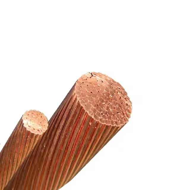 Wholesale Exporter Purity Copper Wire Low Price Copper Wire Scrap