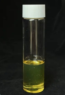 Factory Supply 100% Pure Citronella Oil High Quality Citronella Essential Oil for Skin Hair Care Soap Cosmetic