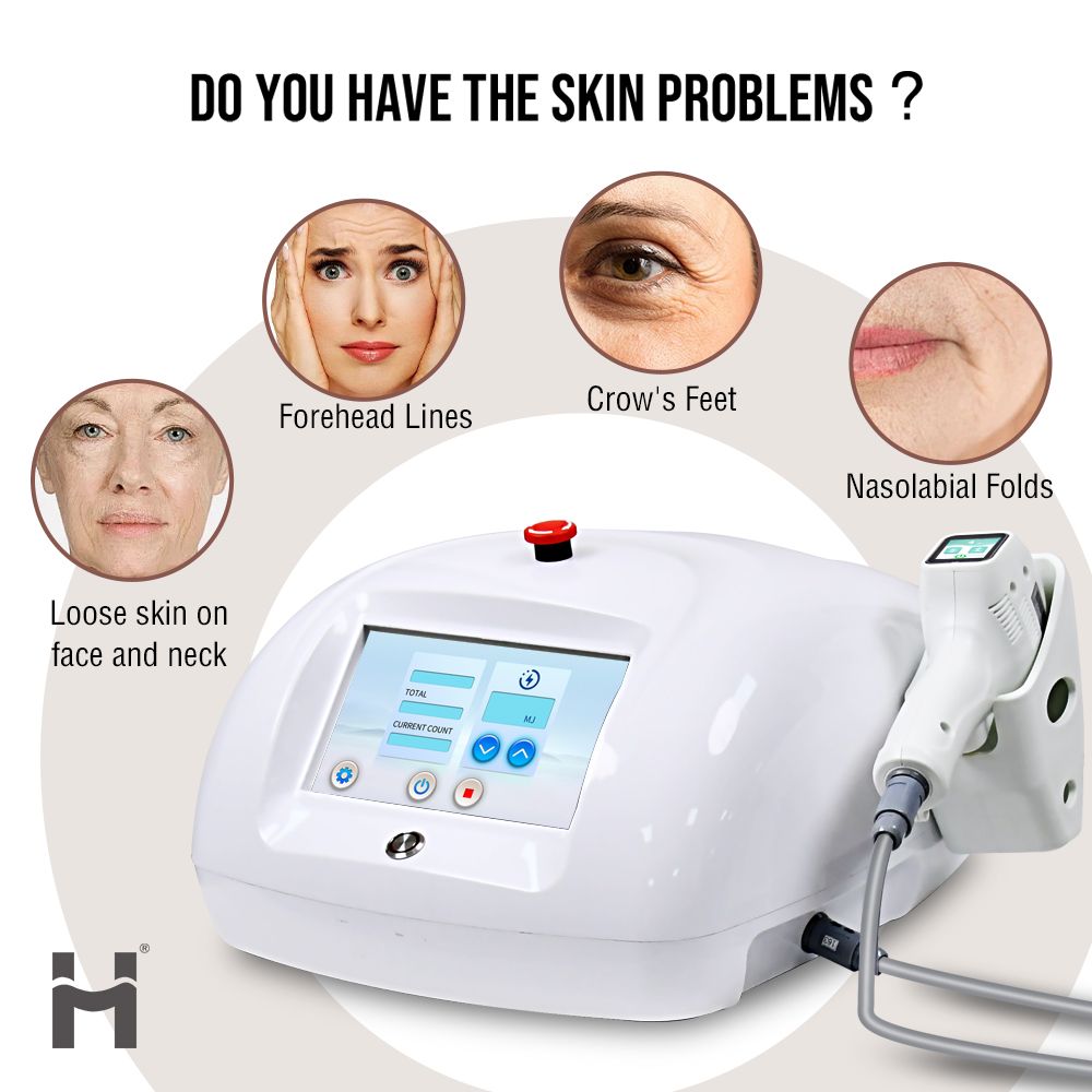 2024 China Huameihome Use 1470nm Laser Wrinkle Removal Machine Beauty Vascular & Capillaries Removal Laser for Spider Vein Blood Vessels Remova