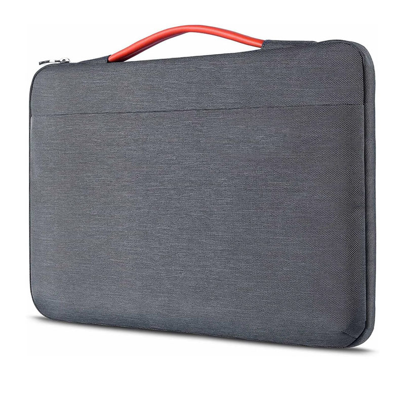 Laptop Waterproof Cover Bag Eco Friendly Laptop Sleeve