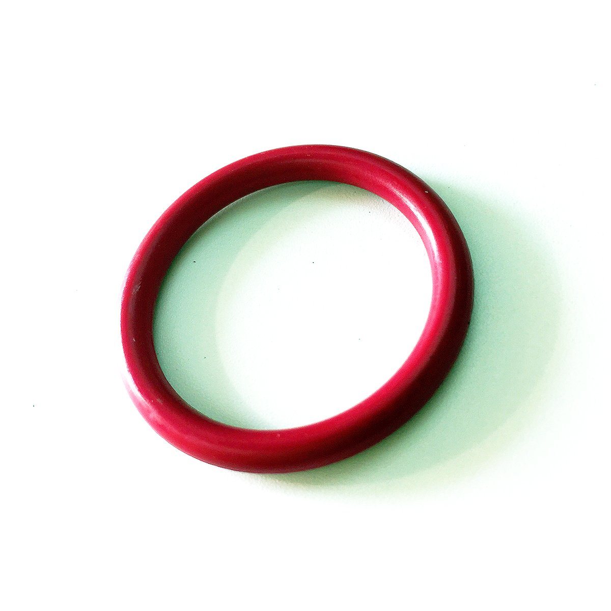 High Quality and Low Price Waterproof Black Color O-Ring