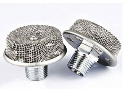 Wholesale DN15/20 Foam Water Sprinkler for Fire Sprinkler System