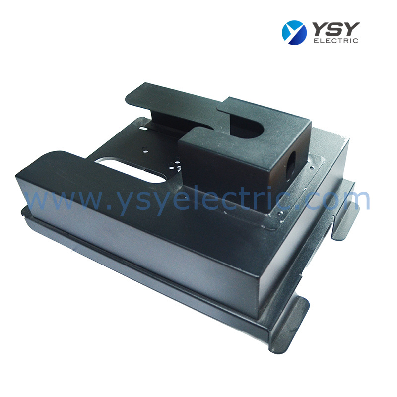 OEM Metal Fabrication Welding Bending Stamping Tooling Furniture Accessories