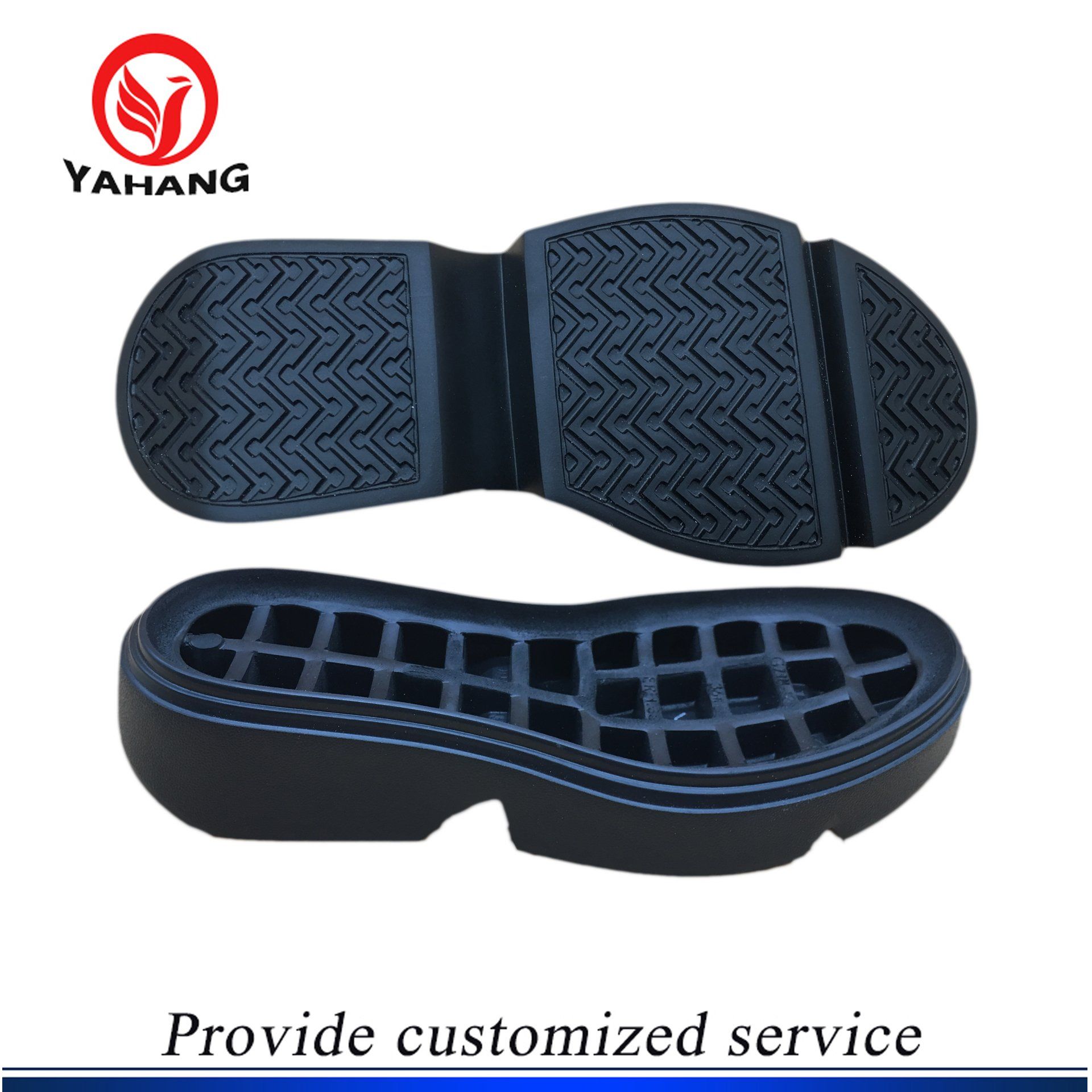 Women EVA Sole Sneaker Sport Shoes Manufacturer