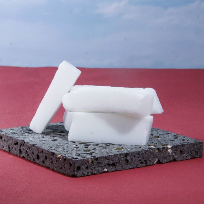 Cosmetics Raw Materials 99% C18h38o Ceteareth 25 CAS 68439-49-6 for Fast Delivery