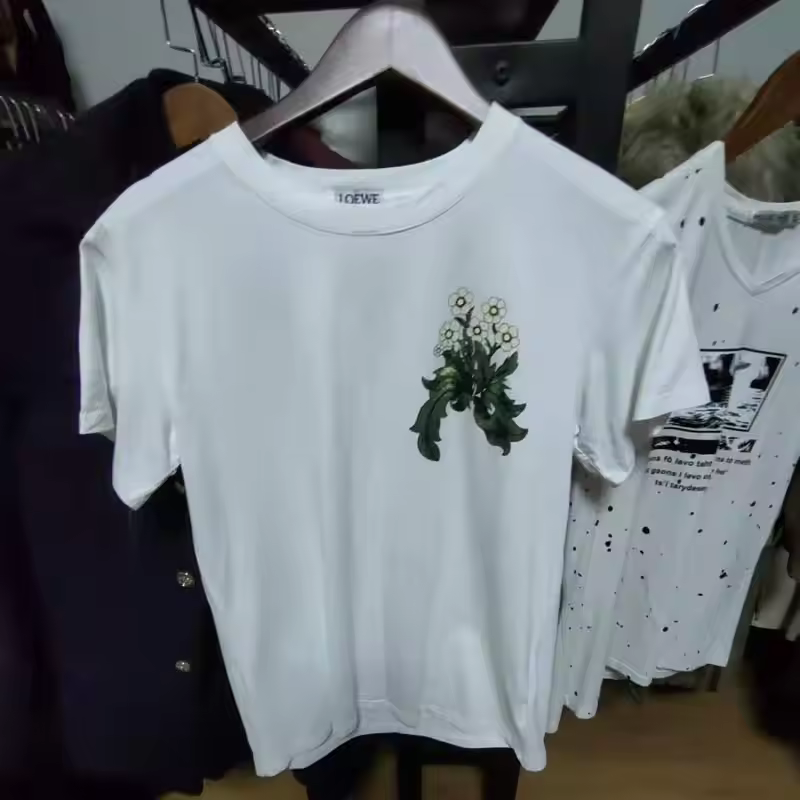 Wholesale Tops Used Skirts Pants Used Clothing Women's Export Sources Used Clothes Bales Apparel Stock