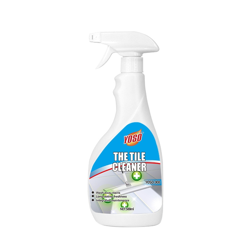 Household Clean Furniture Deep Cleaning & Revitalizing Solution OEM ODM Available