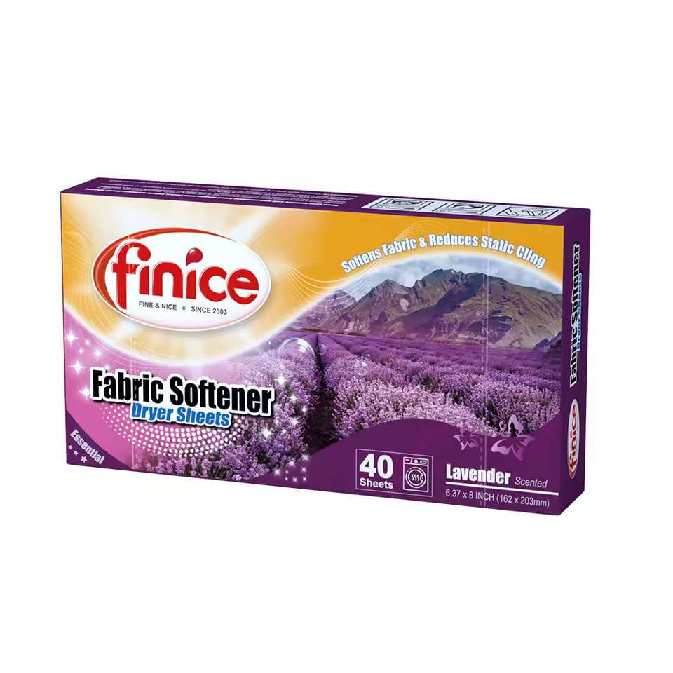 Fabric Softener Flake Fabric Softener Containers Oem Design White Wholesale Plastic Fabric Softener