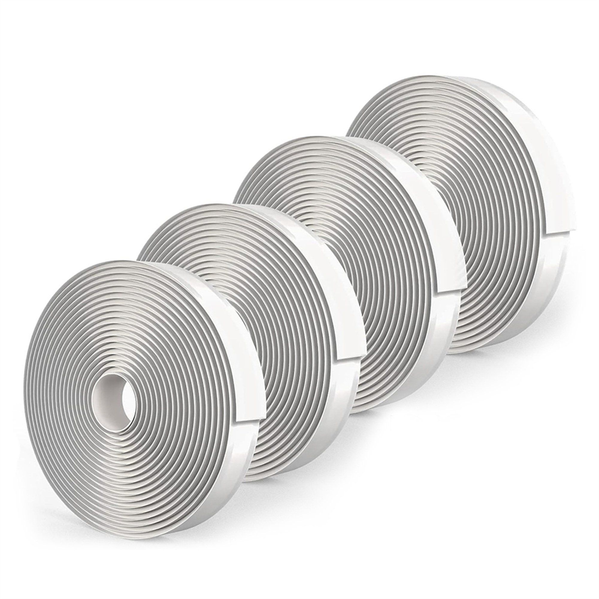 Recruiting Distributors Recruiting Distributors Versatile Double-Sided Butyl Tape Butyl Tape for Home Repairs