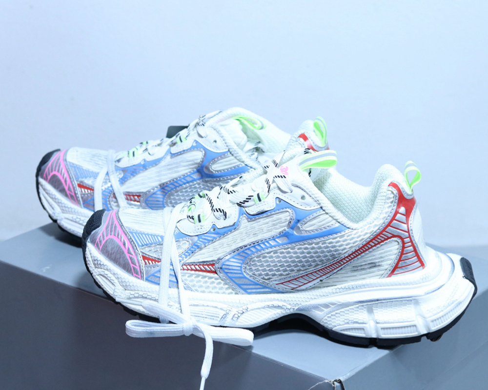 Opulent Designer Luxury Shoes, 2.7kg, Box Included, Air & Sea Shipping