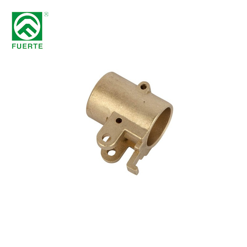 Professional Surge Protected Fuse Cutout Accessory for Sensitive Electronics