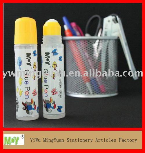 PVA Transparent Liquid Glue High Quality Glue Hot Sale Amazon