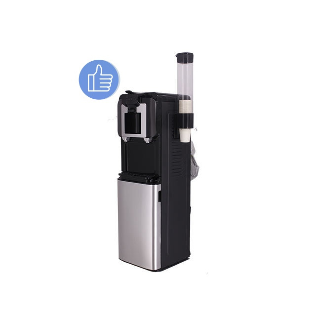 Hot & Cold New Design Zhejiang, China Factory Supply Cost-Effective Coffee Maker