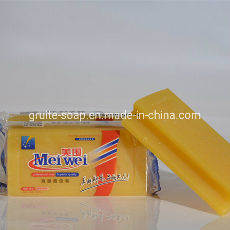 High Quality Laundry Detergent Bar Soap with Cheap Price